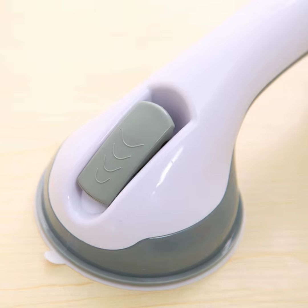 SafeGrip™ Portable Safety Bar