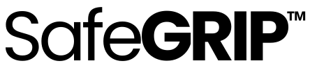 SafeGrip™
